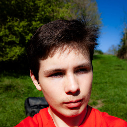 Photographer Rory Power London  United Kingdom of Great Britain and Northern Ireland